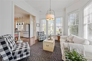 208 Willoughby Blvd, Greensboro, NC 27408 - Photo 16