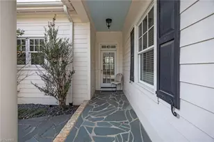 208 Willoughby Blvd, Greensboro, NC 27408 - Photo 48