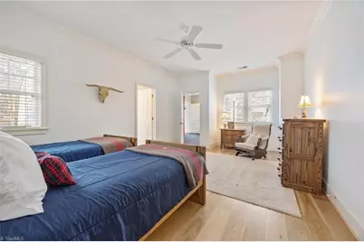 208 Willoughby Boulevard, Greensboro, NC 27408 - Photo 30