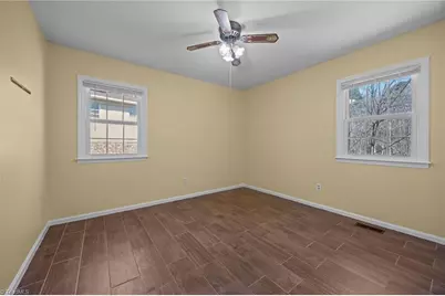 304 Eastway Lane, Graham, NC 27253 - Photo 22