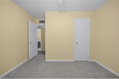 304 Eastway Lane, Graham, NC 27253 - Photo 14