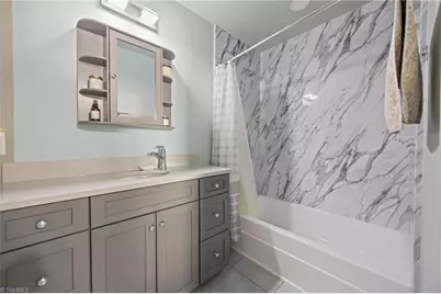 304 Eastway Lane, Graham, NC 27253 - Photo 18