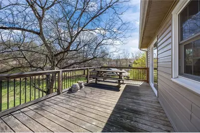 304 Eastway Lane, Graham, NC 27253 - Photo 28