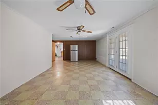 304 Eastway Ln, Graham, NC 27253 - Photo 20