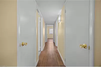 304 Eastway Lane, Graham, NC 27253 - Photo 12