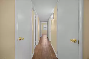 304 Eastway Ln, Graham, NC 27253 - Photo 12