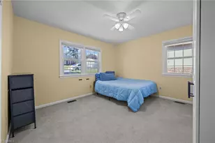 304 Eastway Ln, Graham, NC 27253 - Photo 16