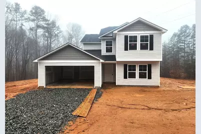 1027 Conard Sowers Road, Lexington, NC 27295 - Photo 1