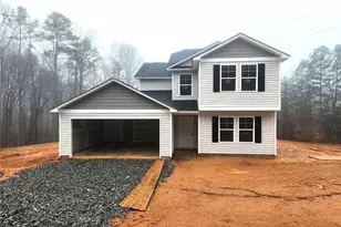 1027 Conard Sowers Rd, Lexington, NC 27295 - Photo 1