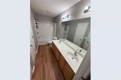 3375 Kensington Place, Winston-Salem, NC 27103 - Photo 10