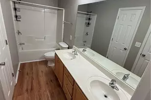 3375 Kensington Pl, Winston-Salem, NC 27103 - Photo 10