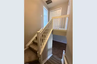 3375 Kensington Place, Winston-Salem, NC 27103 - Photo 8