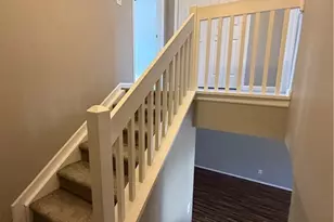 3375 Kensington Pl, Winston-Salem, NC 27103 - Photo 8