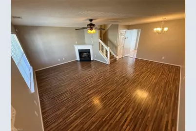 3375 Kensington Place, Winston-Salem, NC 27103 - Photo 2