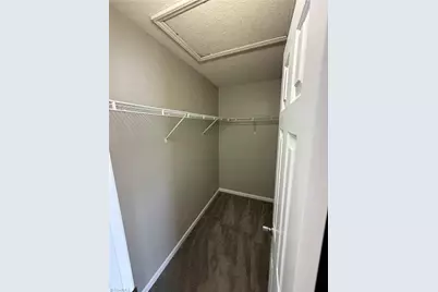 3375 Kensington Place, Winston-Salem, NC 27103 - Photo 12