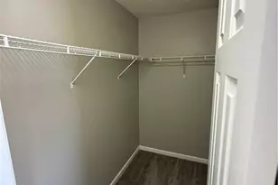 3375 Kensington Pl, Winston-Salem, NC 27103 - Photo 12