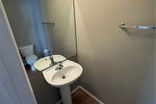 3375 Kensington Pl, Winston-Salem, NC 27103 - Photo 6