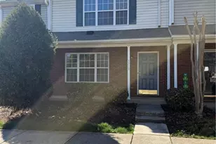 3375 Kensington Pl, Winston-Salem, NC 27103 - Photo 1