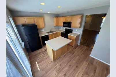 3375 Kensington Place, Winston-Salem, NC 27103 - Photo 4