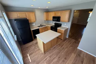 3375 Kensington Pl, Winston-Salem, NC 27103 - Photo 4