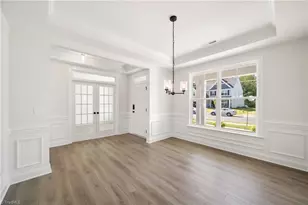 2113 Scallans Ln, Elon, NC 27244 - Photo 4