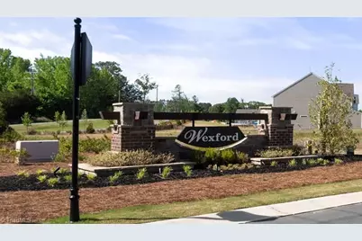 2113 Scallans Lane, Elon, NC 27244 - Photo 30