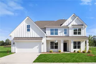 2113 Scallans Ln, Elon, NC 27244 - Photo 1