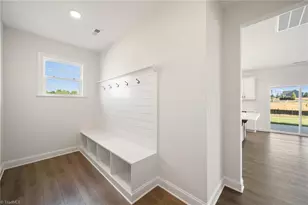 2113 Scallans Ln, Elon, NC 27244 - Photo 26