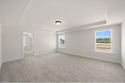 2113 Scallans Lane, Elon, NC 27244 - Photo 18