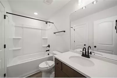 2113 Scallans Lane, Elon, NC 27244 - Photo 24