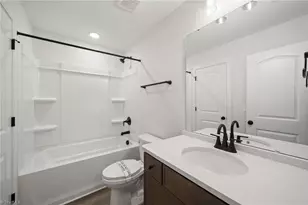 2113 Scallans Ln, Elon, NC 27244 - Photo 24