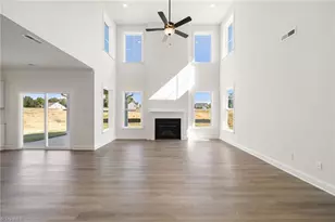 2113 Scallans Ln, Elon, NC 27244 - Photo 6