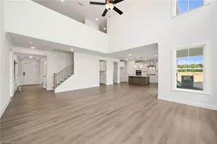 2113 Scallans Ln, Elon, NC 27244 - Photo 8
