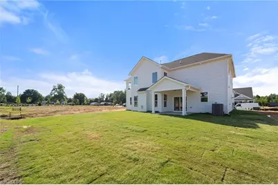 2113 Scallans Lane, Elon, NC 27244 - Photo 28