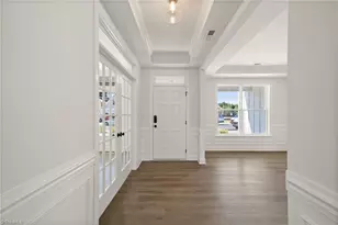 2113 Scallans Ln, Elon, NC 27244 - Photo 2