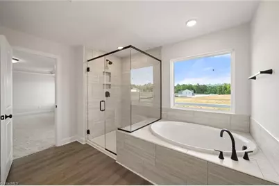2113 Scallans Lane, Elon, NC 27244 - Photo 22