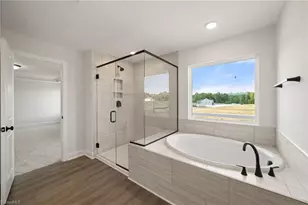 2113 Scallans Ln, Elon, NC 27244 - Photo 22