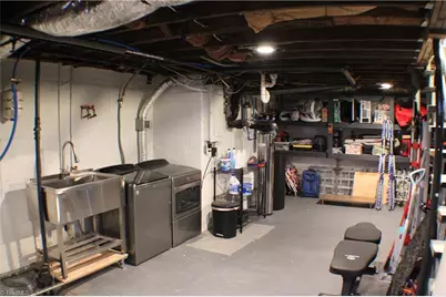 801 Washington Avenue, Winston-Salem, NC 27101 - Photo 44
