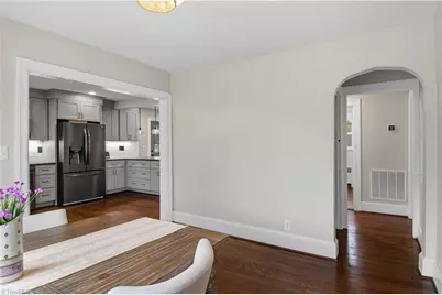 801 Washington Avenue, Winston-Salem, NC 27101 - Photo 12