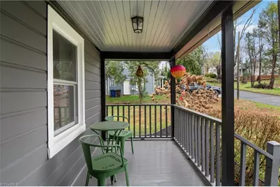 801 Washington Avenue, Winston-Salem, NC 27101 - Photo 34