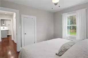 801 Washington Ave, Winston-Salem, NC 27101 - Photo 20