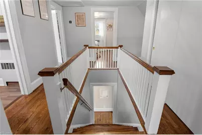 801 Washington Avenue, Winston-Salem, NC 27101 - Photo 24