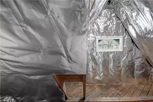 801 Washington Ave, Winston-Salem, NC 27101 - Photo 40