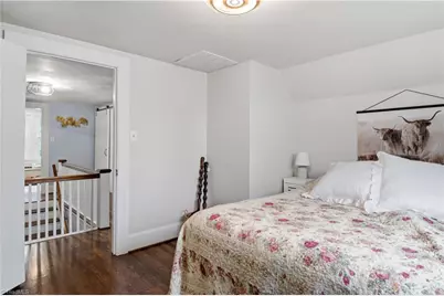 801 Washington Avenue, Winston-Salem, NC 27101 - Photo 28