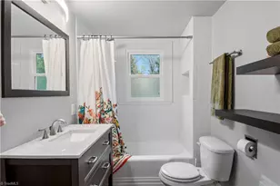 801 Washington Ave, Winston-Salem, NC 27101 - Photo 32