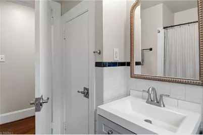 801 Washington Avenue, Winston-Salem, NC 27101 - Photo 22
