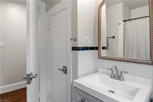 801 Washington Ave, Winston-Salem, NC 27101 - Photo 22