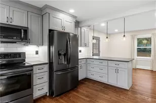 801 Washington Ave, Winston-Salem, NC 27101 - Photo 16