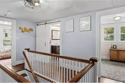 801 Washington Avenue, Winston-Salem, NC 27101 - Photo 26