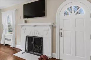 801 Washington Ave, Winston-Salem, NC 27101 - Photo 10